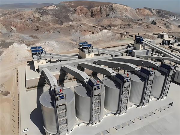 丹阳水泥钢板仓